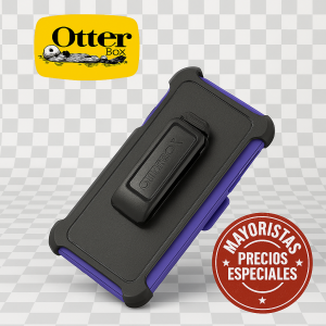 Protección para tus dispositivos